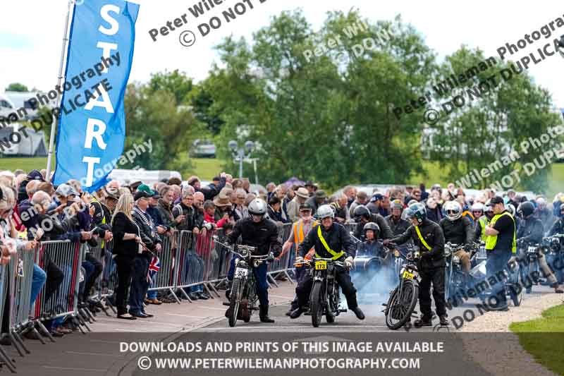 Vintage motorcycle club;eventdigitalimages;no limits trackdays;peter wileman photography;vintage motocycles;vmcc banbury run photographs